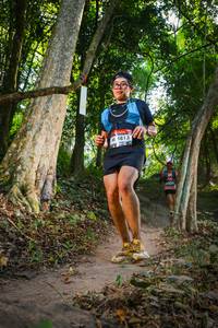 BIB: 4813
                            <button type="button" onclick="openModal(7057013)" class="btn btn-primary btn-sm float-right btn-popup" data-toggle="modal" data-target=".modal-high-quality">
                        <i class="fas fa-shopping-cart"></i> Add to Cart
                    </button>
                                            <button type="button" onclick="isThisMe(7057013, true)" class="btn btn-success btn-sm float-right btn-popup btn-isme hidden" data-toggle="tooltip" data-placement="bottom" title="นี่คือรูปของคุณใช่ไหม คลิกที่นี่เพื่อเอาเข้าอัลบั้ม">
                        <i class="fas fa-plus"></i> Add to album
                    </button>
                    <button type="button" onclick="isThisMe(7057013, false)" class="btn btn-warning btn-sm float-right btn-popup btn-isnotme hidden">
                        <i class="fas fa-ban"></i> Remove from album
                    </button>